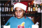 belize-bartender.jpg (181657 bytes)