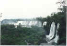 Iguazu-falls.jpg (186077 bytes)