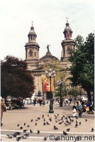 Plaza-de-las-Armas2.jpg