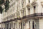 LondonBlock.jpg (168343 bytes)