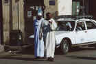 Men of Aswan