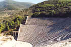 Epidauros-theatre1.jpg (288172 bytes)