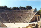 Epidauros-theatre3.jpg (239390 bytes)