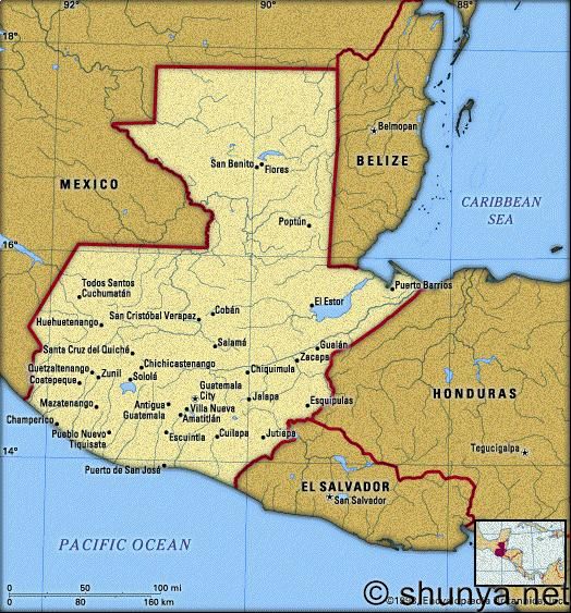 http://www.shunya.net/Pictures/Guatemala/Guatemala-map.jpg