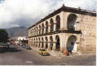 antigua-guatemala.jpg (239073 bytes)
