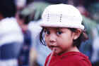 Little Senorita