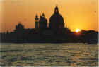 venice-sunset.jpg (217126 bytes)