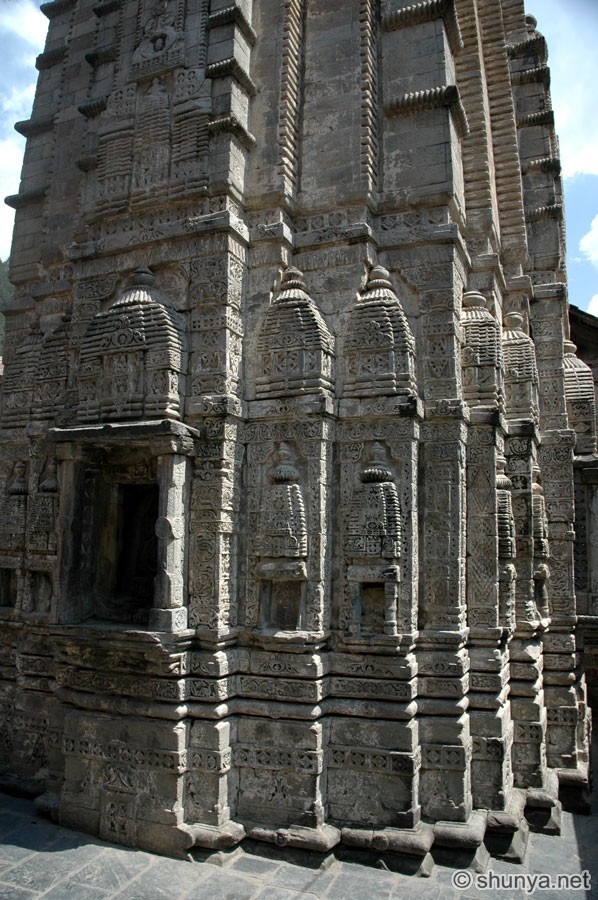 radha krishna temple