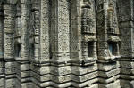 Radha Krishna temple