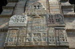 Sitaram temple