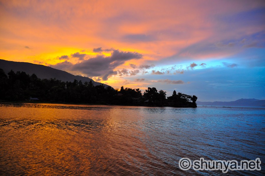 LakeToba23.jpg