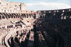 ColosseumInside.jpg (122520 bytes)
