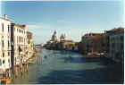 Venice-grand-canal.jpg (225330 bytes)