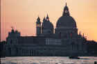 Venice-sunset2.jpg (78995 bytes)