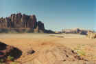 Click here for pictures of Wadi Rum and other parts of Jordan