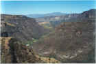 Canyon-near-Guadalajara.jpg (225575 bytes)