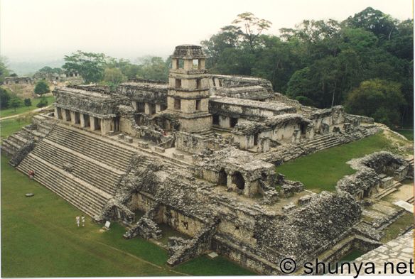 رحله المكسيك Palenque.jpg