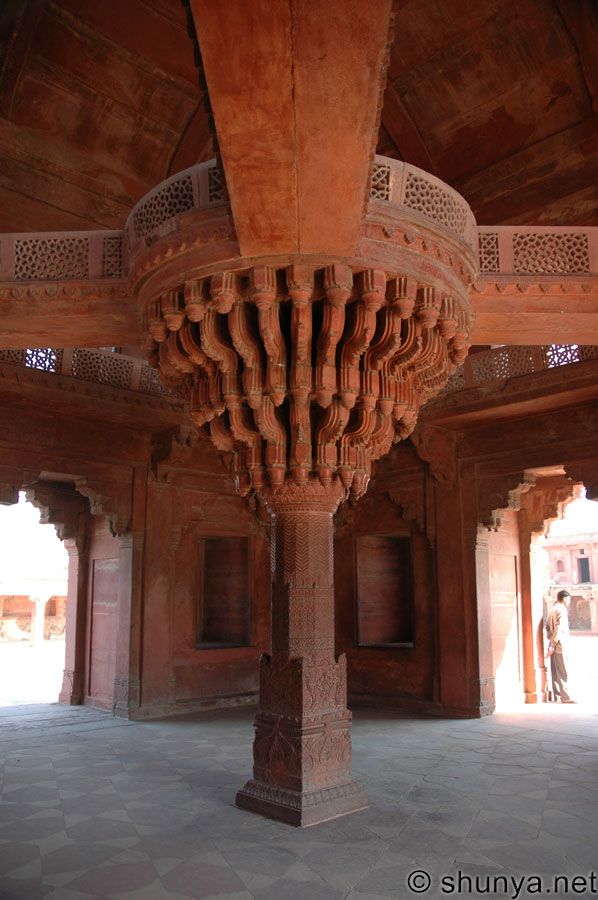 FatehpurSikri02.jpg