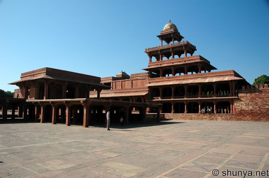 FatehpurSikri04.jpg