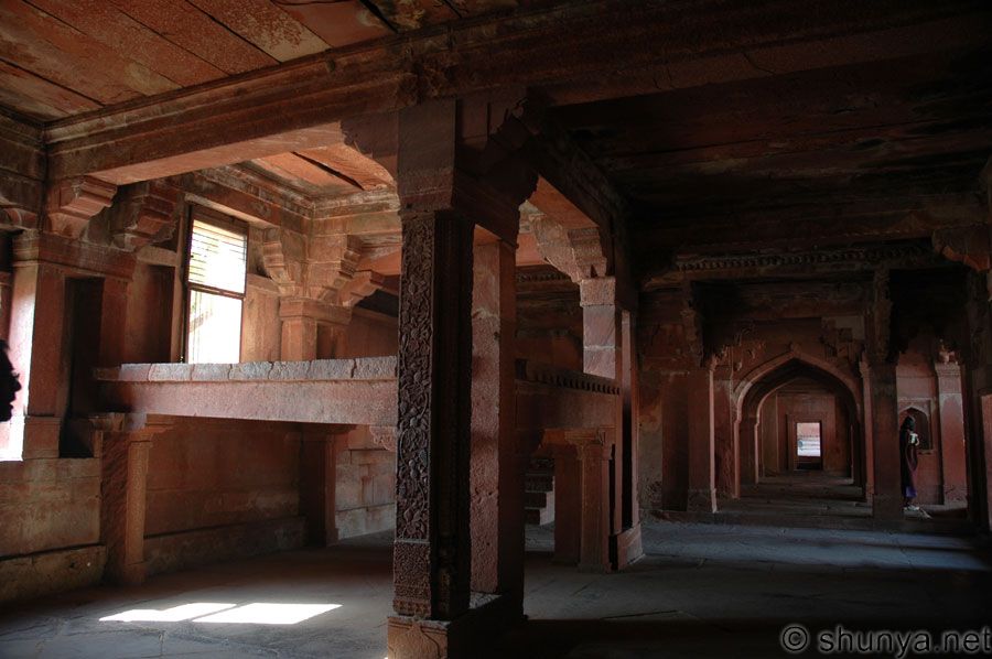 FatehpurSikri06.jpg