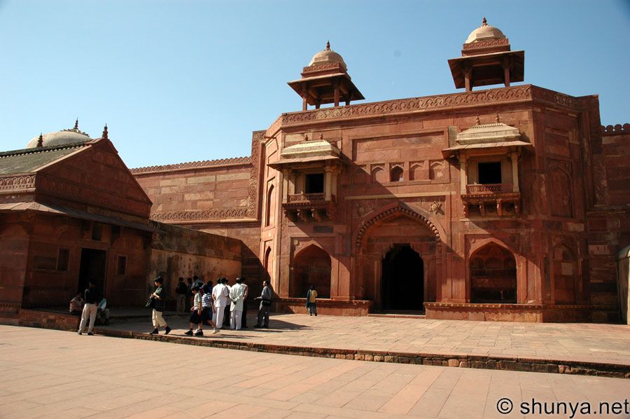 FatehpurSikri14.jpg