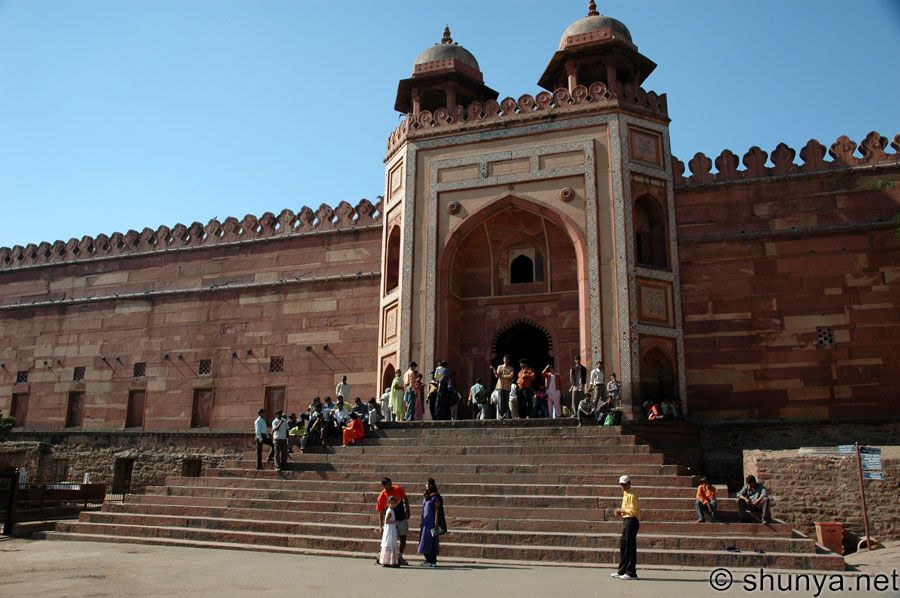 FatehpurSikri18.jpg