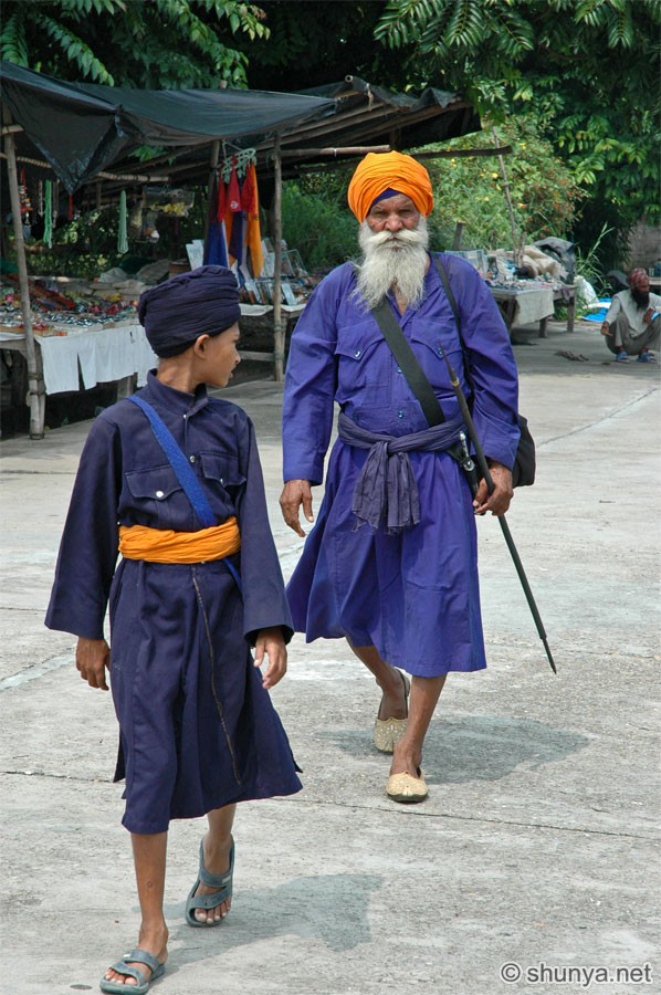 NihangSikhs.jpg