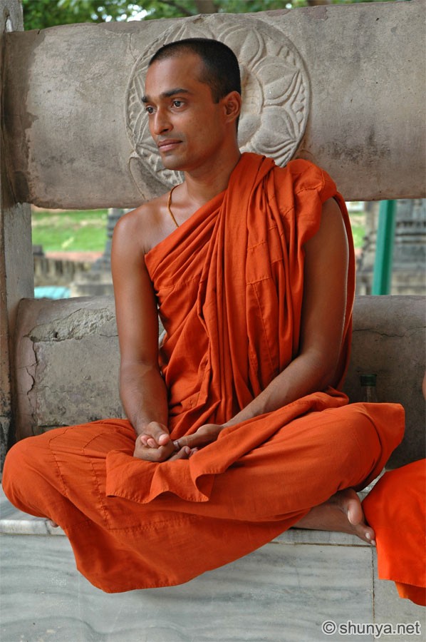 IndianMonk02.jpg