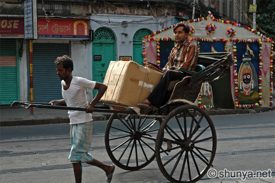 CalcuttaRickshaw05.jpg