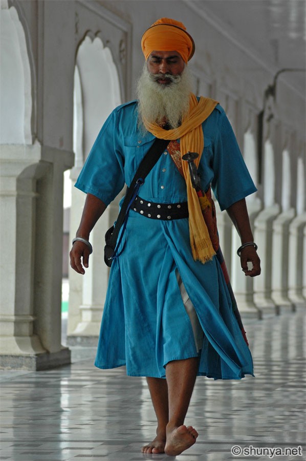 SikhMan01.jpg