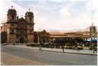 Cuzco-plaza-central1.jpg (203467 bytes)