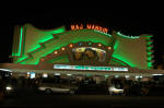 A Jaipur landmark