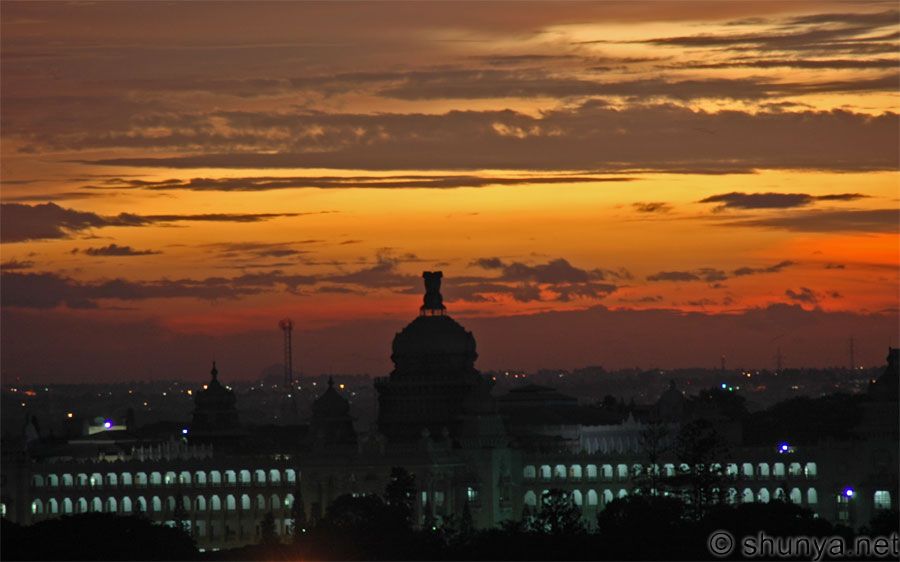 BangaloreSunset2.jpg