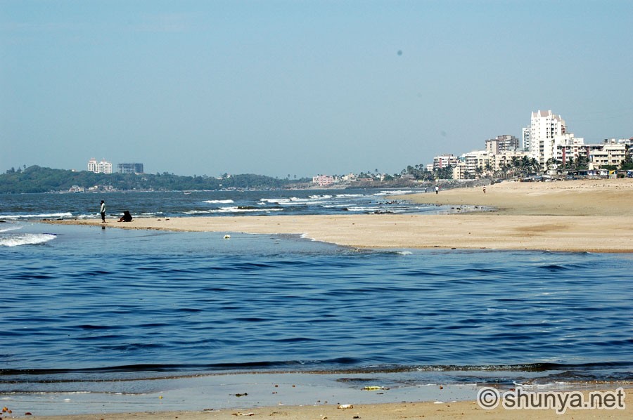 INDIA...HUNDUSTAN... - Страница 2 Juhu1