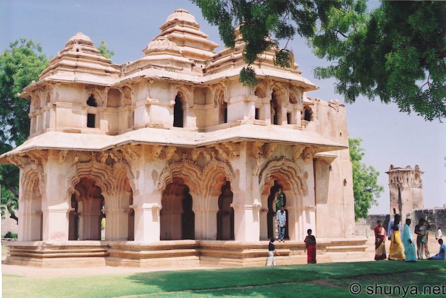      Vijayanagar07.jpg