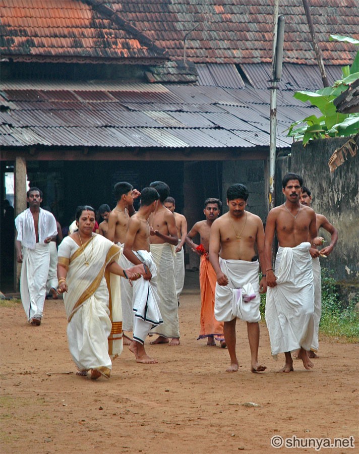 PadmanabhaswamyTemple04 jpg