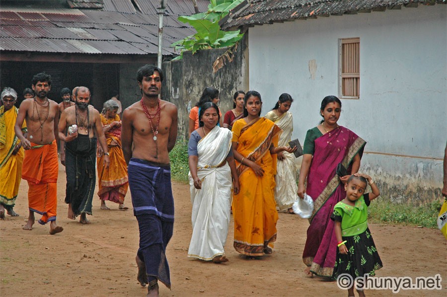 PadmanabhaswamyTemple07 jpg