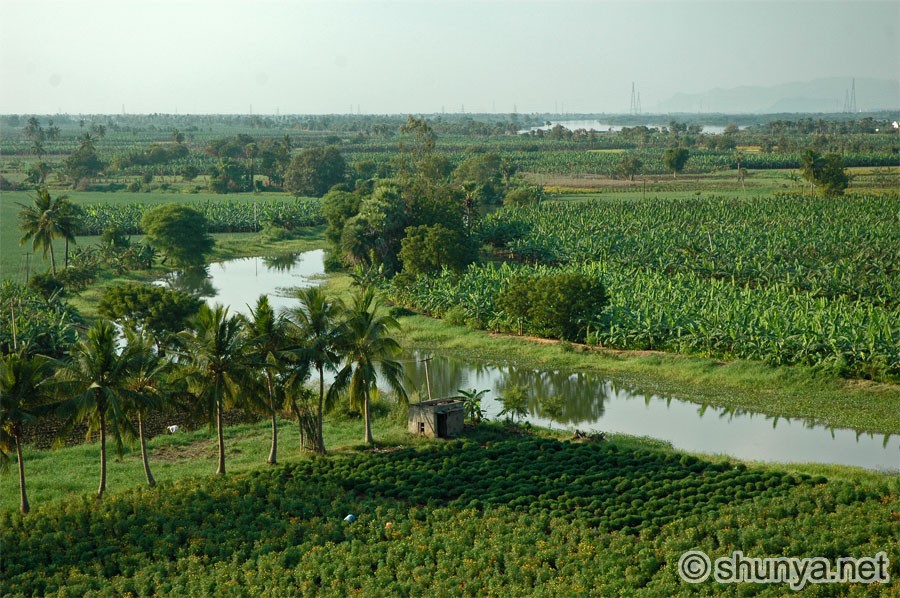 Vijayawada