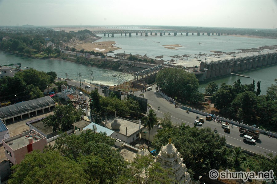 Image result for vijayawada city