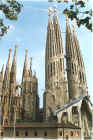 Sagrada-familia.jpg (270508 bytes)