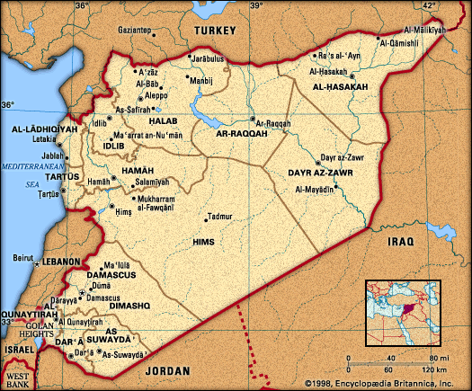 Map Of Iraq War. Iraq War News amp; History: The