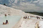 Pamukkale2.jpg (86163 bytes)