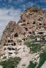 Cappadocia8.jpg (162642 bytes)