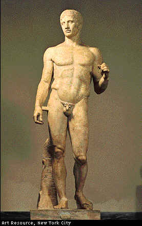 http://www.shunya.net/Text/Herodotus/images/GreekStatue.jpg