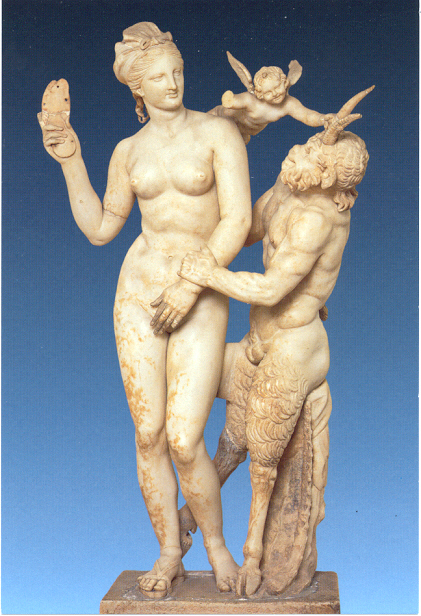 http://www.shunya.net/Text/Herodotus/images/aphrodite-cupid-pan.jpg