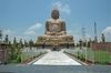 Greatbuddhastatue01