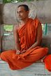 Indianmonk02_2