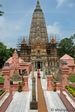 Mahabodhitemple01