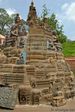 Mahabodhitemple03