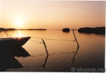 boat-sunset1.jpg (153873 bytes)